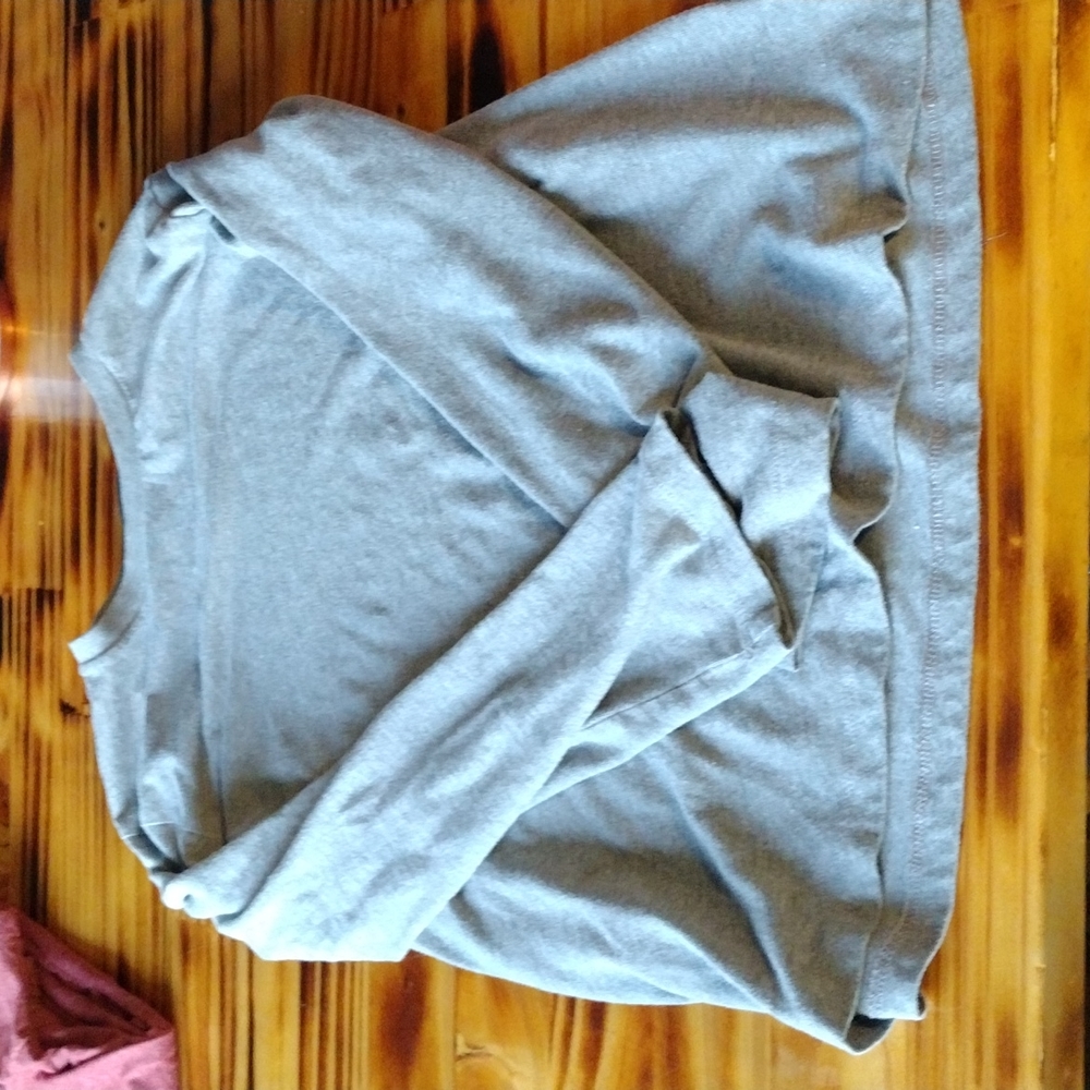 Old Navy Long Sleeve